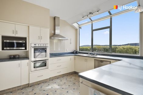 Photo of property in 239 Larnach Road, Waverley, Dunedin, 9013