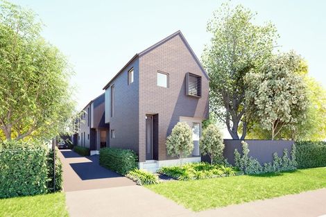 Photo of property in 2/30 Mclean Street, Linwood, Christchurch, 8062