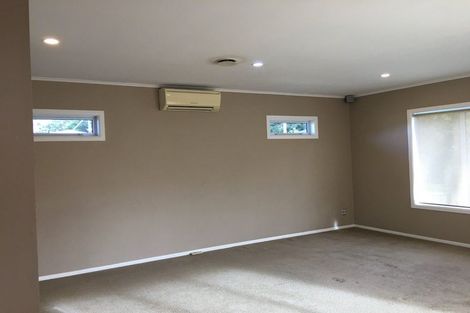 Photo of property in 677 Karaka Road, Karaka, Papakura, 2580