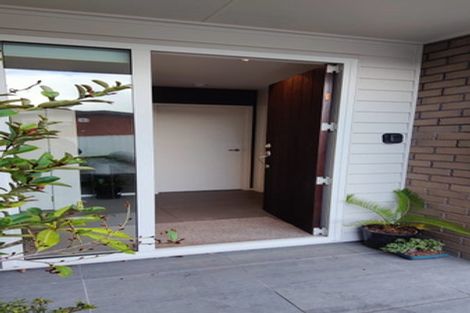 Photo of property in 133a Bridgman Road, Te Awamutu, 3800