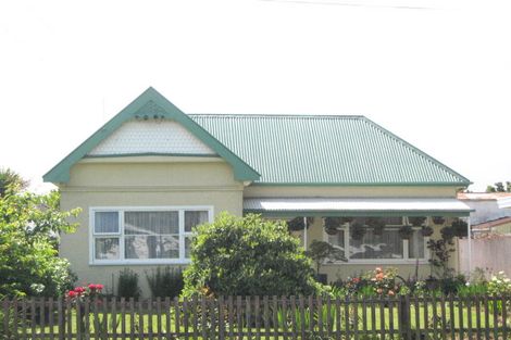 Photo of property in 87 Milton Street, Somerfield, Christchurch, 8024