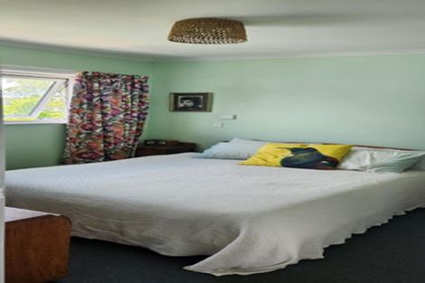 Photo of property in 35 Hawkins Street, Waiwhetu, Lower Hutt, 5010