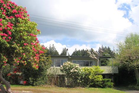 Photo of property in 3 Lewis Road, Lynmore, Rotorua, 3010