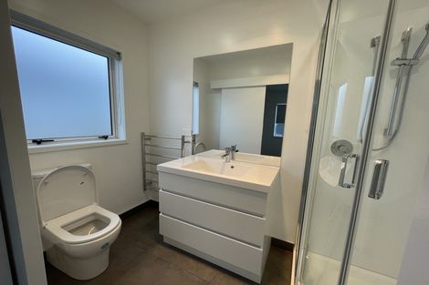 Photo of property in 10/16 Ian Street, Koutu, Rotorua, 3010