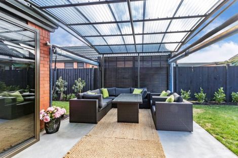 Photo of property in 23/415 Mairehau Road, Parklands, Christchurch, 8083