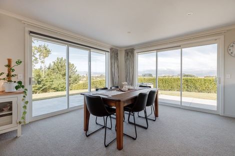 Photo of property in 12 Shirtcliff Lane, Redwood Valley, Richmond, 7081