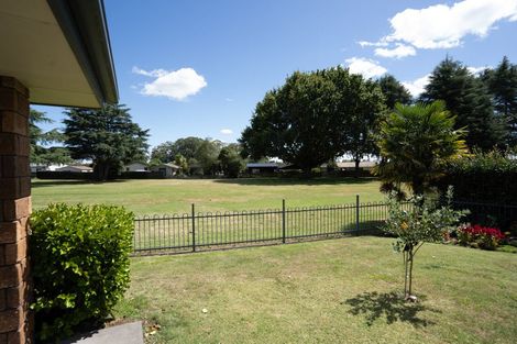 Photo of property in 8 Priestley Place, Leamington, Cambridge, 3432