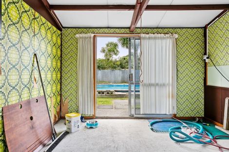 Photo of property in 22 Albert Street, Te Hapara, Gisborne, 4010