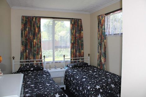 Photo of property in 15 Suffolk Place, Balclutha, 9230