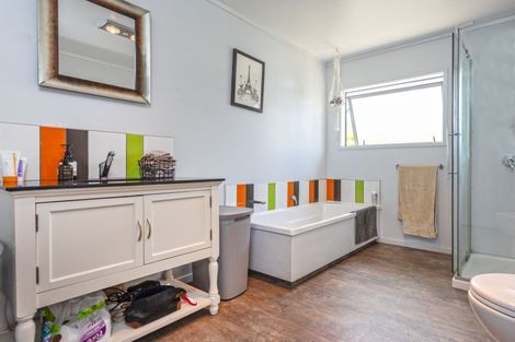 Photo of property in 222 Strange Road, Komata, Paeroa, 3674