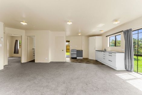 Photo of property in 12a Aongatete Road, Aongatete, Katikati, 3181