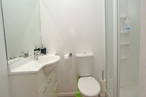 Photo of property in 15f Hood Street, Hamilton Central, Hamilton, 3204