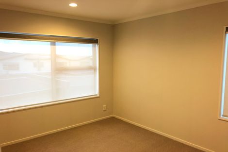 Photo of property in 96 Flat Bush School Road, Flat Bush, Auckland, 2019