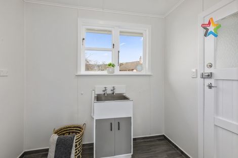 Photo of property in 1229 Taita Drive, Taita, Lower Hutt, 5011