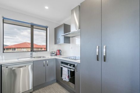 Photo of property in 40 Conway Crescent, Glengarry, Invercargill, 9810