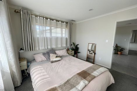 Photo of property in 15a Robert Street, Ellerslie, Auckland, 1051