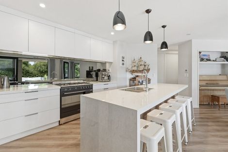 Photo of property in 6 Materawaho Way, Pyes Pa, Tauranga, 3112