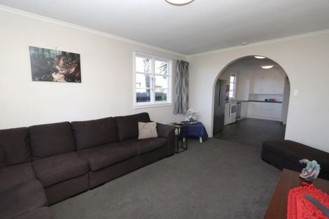 Photo of property in 84 Thomson Street, Tinwald, Ashburton, 7700