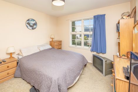 Photo of property in 2a Wentworth Street, Ilam, Christchurch, 8041