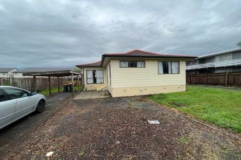 Photo of property in 58 York Street, Hamilton East, Hamilton, 3216