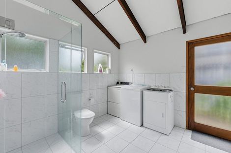 Photo of property in 5 Magnolia Drive, Westown, New Plymouth, 4310