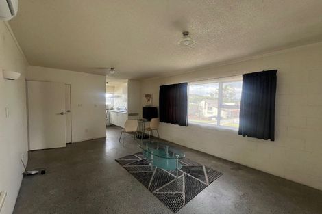 Photo of property in 10 Central Avenue, Avenues, Whangarei, 0110