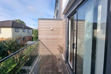 Photo of property in 31 Marumaru Lane, Manurewa, Auckland, 2102