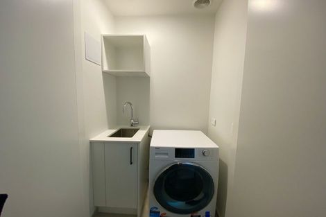 Photo of property in 5/94 Cobham Street, Spreydon, Christchurch, 8024