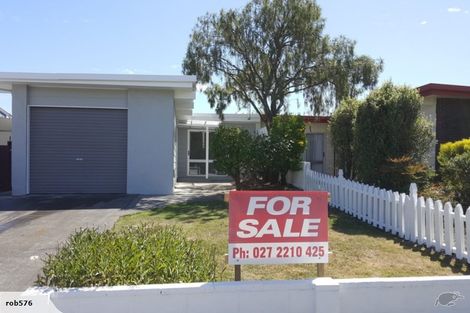 Photo of property in 72a Fairs Road, Milson, Palmerston North, 4414