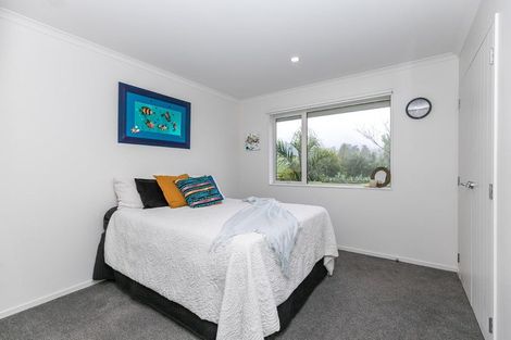 Photo of property in 265c Hakarimata Road, Ngaruawahia, 3793