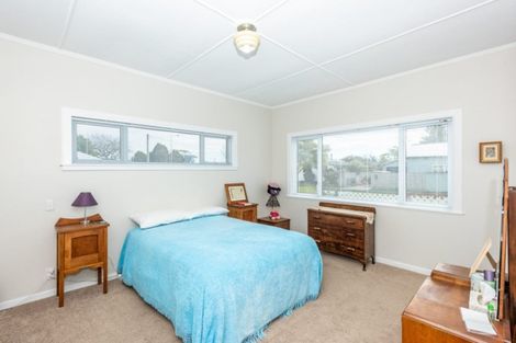 Photo of property in 5 Maclean Street, Whataupoko, Gisborne, 4010