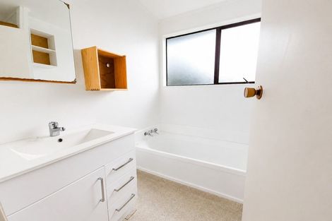 Photo of property in 77 Edmund Road, Mangakakahi, Rotorua, 3015