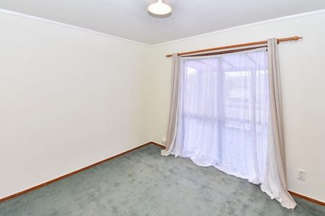 Photo of property in 7 Moncrieff Avenue, Clendon Park, Auckland, 2103