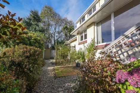 Photo of property in 182 Maitland Street, Dunedin Central, Dunedin, 9016