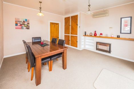 Photo of property in 31 Halswell Street, Whanganui, 4500