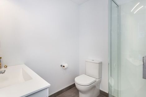 Photo of property in 8 Bastille Court, Rangatira Park, Taupo, 3330