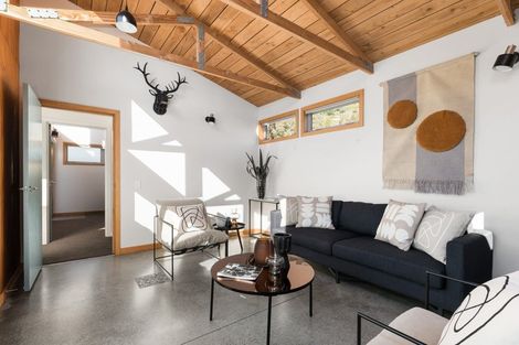 Photo of property in 4 Lauria Way, Maitai, Nelson, 7010