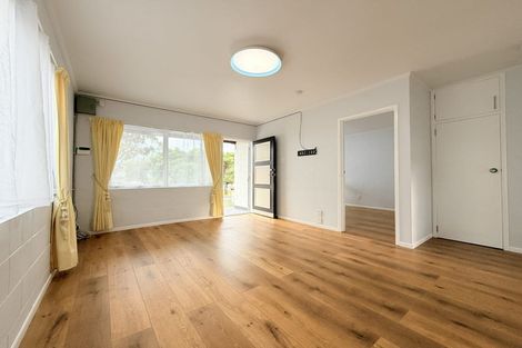 Photo of property in 62 Manhattan Heights, Glendene, Auckland, 0602