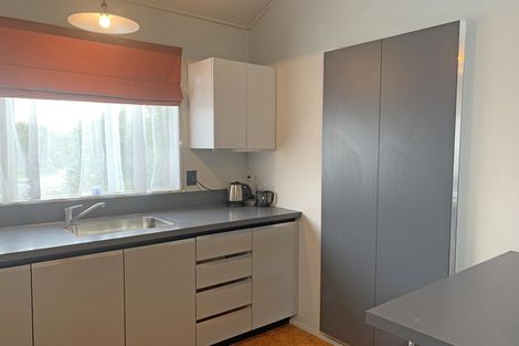 Photo of property in 1b Mitchell Street, Waipukurau, 4200