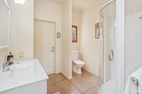 Photo of property in 87 Millington Road, Maunu, Whangarei, 0179