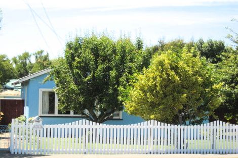 Photo of property in 315 Pine Avenue, South New Brighton, Christchurch, 8062