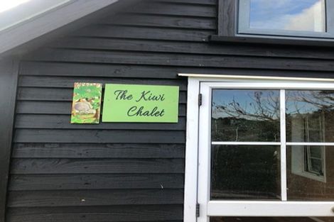 Photo of property in 110a Ruebe Road, Buckland, Pukekohe, 2677