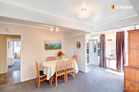 Photo of property in 39 Salmond Street, Halfway Bush, Dunedin, 9010