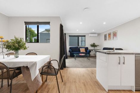 Photo of property in 50 Raglan Street, Lansdowne, Masterton, 5810