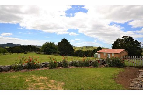 Photo of property in 222 Okokako Road, Waimate North, Kerikeri, 0293