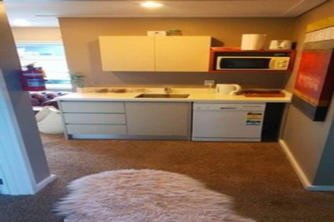 Photo of property in 176c Fitzherbert Avenue, West End, Palmerston North, 4410