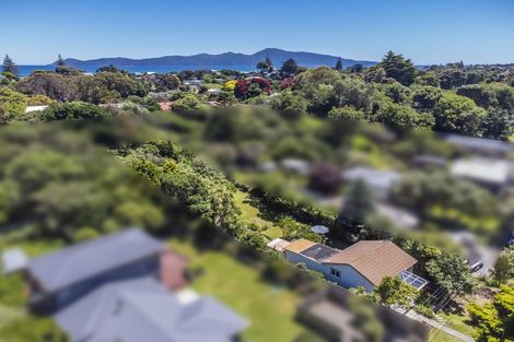 Photo of property in 18 Dell Road, Raumati South, Paraparaumu, 5032