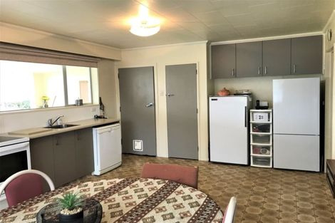 Photo of property in 3 Caldervan Street, Balclutha, 9230