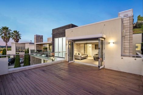 Photo of property in 222 Castlewold Drive, Bethlehem, Tauranga, 3110