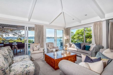 Photo of property in 2 Manurere Avenue, Takapuna, Auckland, 0622
